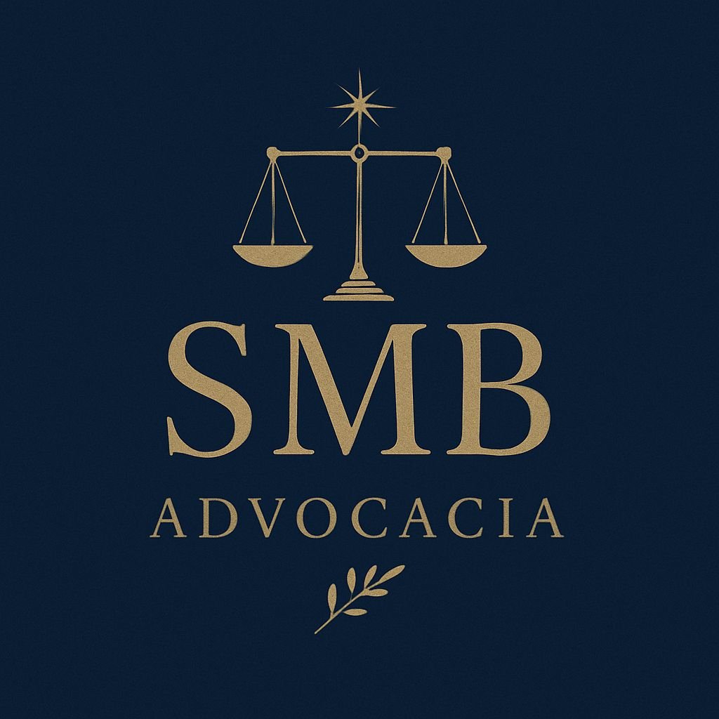 SMB Advocacia